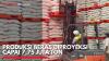 Produksi Beras Diproyeksi Capai 7,75 Juta Ton. (Sumber : IDX Channel)