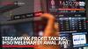 Terdampak Profit Taking, IHSG Melemah di Awal Juni. (Sumber : IDX Channel)