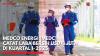 Medco Energi (MEDC) Catat Laba Bersih USD18 Juta di Kuartal I-2025,(Sumber: IDX CHANNEL)