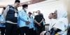 Negosiasi Berhasil, Menag Sebut Klinik Kesehatan Haji Dakker Makkah Beroperasi (FOTO:Dok Laman Kemenag)