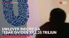 Unilever Indonesia Tebar Dividen Rp3,35 Triliun,(Sumber: IDX CHANNEL)