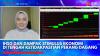 IHSG dan Dampak Stimulus Ekonomi di Tengah Ketidakpastian Perang Dagang,(Sumber: IDX CHANNEL)