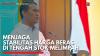 Menjaga Stabilitas Harga Beras di Tengah Stok Melimpah,(Sumber: IDX CHANNEL)