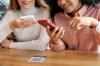 Cara Transfer ShopeePay ke DANA, Mudah dan Cepat. (Foto: Freepik) 
