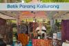 Komitmen BRI dalam mendorong pertumbuhan ekonomi kerakyatan terus diperkuat melalui program unggulannya, Desa BRILian. (Foto: BBRI)