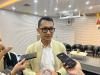 KPK Sebut Proses Ekstradisi Tersangka Korupsi E-KTP Paulus Tannos Berjalan Baik. (Foto: Inews Media Group)