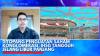 Ditopang Penguatan Saham Konglomerasi, IHSG Tangguh Jelang Libur Panjang. (Sumber : IDX Channel)
