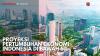 Proyeksi Pertumbuhan Ekonomi Indonesia di Bawah 5%. (Sumber : IDX Channel)