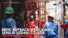 MEDC Buyback 2 Obligasi Senilai USD461,52 Juta. (Sumber : IDX Channel)