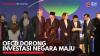 OECD Dorong Investasi Negara Maju. (Sumber : IDX Channel)