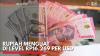 Rupiah Menguat di Level Rp16.269 per USD. (Sumber : IDX Channel)