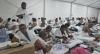 Hari Ini Jamaah Haji Indonesia Ikuti Wukuf di Arafah, Berikut Kegiatannya (FOTO:Dok Laman Kemenag)