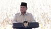 Prabowo Dapat Jaminan Mentan-Kapolri, Indonesia Tak Impor Jagung pada 2026  (FOTO:Dok Biro Pers Sekretariat Kepresidenan)