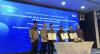 BTN (BBTN) Rampungkan Akuisisi Bank Victoria Syariah (FOTO:Dok Anggi/iNews Media Group)