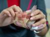 Survei BI: Penyaluran Kredit Triwulan III-2025 Diproyeksi Lebih Selektif. Foto: iNews Media Group.