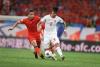 Live Streaming RCTI Bola Timnas Hari Ini, Gratis. (Foto: iNews Media Group)