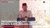 Presiden Prabowo Hadiri Panen Raya Jagung Serentak,(Sumber: IDX CHANNEL)