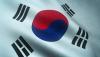 Korea Selatan Akan Negosisasi Perdagangan dengan AS sebelum Tarif Berlaku 1 Agustus (FOTO:iNews Media Group)