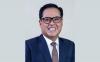 Marcello Theodore Taufik mengajukan pengunduran diri sebagai Presiden Direktur PT KMI Wire and Cable Tbk (KBLI). (Foto: Dok. KBLI)