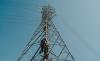 Masifkan Potensi EBT, PLN Siap Bangun Green Super Grid Sepanjang 47.758 KMS. Foto: dok. PLN.
