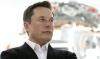 Perang dengan Trump, Kekayaan Elon Musk Menguap Rp544 Triliun dalam Sehari. Foto: CBS.