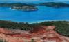 AP3I mendukung pemerintah menghentikan aktivitas penambangan nikel di Raja Ampat. (Foto: iNews Media Group)