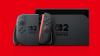 Dear Gamers, Cek Dulu Nih Spesifikasi Nintendo Switch 2. (Foto Nintendo)