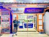 Pemuda Kolaka Ini Raup Cuan hingga Ciptakan Lapangan Kerja Lewat AgenBRILink (Foto: dok BBRI)