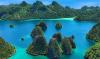 Lima Perusahaan Kantongi Izin Tambang di Raja Ampat, Begini Faktanya. (Foto: Inews Media Group)