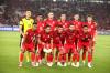 Jelang Laga Jepang vs Indonesia, Intip Sponsor Terbaru Timnas. (Foto Istimewa)