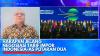 Harapan Jelang Negosiasi Tarif Impor Indonesia-AS Putaran Dua. (Sumber : IDX Channel)