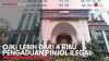 OJK: Lebih dari 4 Ribu Pengaduan Pinjol Ilegal. (Sumber : IDX Channel)