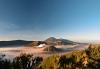 5 Kota Terindah di Indonesia Selain Bandung dan Yogyakarta, Apa Saja? (Foto: 5 Kota Terindah di Indonesia )