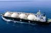 Volume ekspor LNG AS sempat mengalami pertumbuhan empat bulan berturut-turut dari Desember 2024 hingga Maret 2025 (ilustrasi). (Foto: Istimewa)