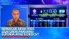 Menakar Arah IHSG Usai Libur Panjang: Euforia atau Koreksi? (Sumber : IDX Channel)