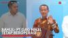 Bahlil: PT Gag Nikel Tetap Beroperasi. (Sumber : IDX Channel)