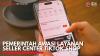 Pemerintah Awasi Layanan Seller Center TikTok Shop. (Sumber : IDX Channel)
