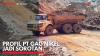 Profil PT GAG Nikel Jadi Sorotan. (Sumber : IDX Channel)