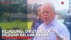 Kejagung: Dirut Sritex Dicegah Keluar Negeri. (Sumber : IDX Channel)