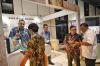BNI (BBNI) Salurkan Kredit UMKM Capai Rp33,6 Triliun hingga April 2025 (FOTO:Dok BNI)