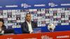 Timnas Indonesia Kalah Lawan Jepang, Patrick Kluivert: Saya Kecewa dengan Hasilnya (FOTO:Dok PSSI)
