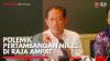 Polemik Pertambangan Nikel di Raja Ampat,(Sumber: IDX CHANNEL)