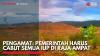 Pengamat: Pemerintah Harus Cabut Semua IUP di Raja Ampat,(Sumber: IDX CHANNEL)