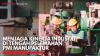 Menjaga Kinerja Industri di Tengah Pelemahan PMI Manufaktur,(Sumber: IDX CHANNEL)