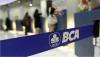 Berikut Jadwal Operasional BCA Selama Libur dan Cuti Bersama HUT RI ke-80 (FOTO:iNews Media Group)