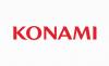Logo Konami (ilustrasi). (Foto: Istimewa)