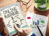 6 Strategi Membangun Bisnis Online Rumahan agar Laris dan Cepat Untung. (Foto: NextupID)
