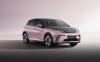 Intip Merek Mobil China Paling Favorit, BYD Posisi Teratas (FOTO:iNews Media Group)
