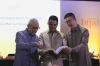 BTPS Umumkan Buyback Tanpa RUPS Senilai Rp927 Miliar (Foto: dok BTPS)