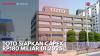 TOTO Siapkan Capex Rp180 Miliar di 2025. (Sumber : IDX Channel)